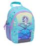 Backpack, with zipper, BELMIL 