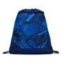 Gym bag, BELMIL "Final Goal", football