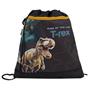 Gym bag, BELMIL "Roar Storm", T-Rex dino