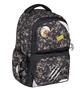 School bag, with zipper,  BELMIL 