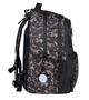 School bag, with zipper,  BELMIL 