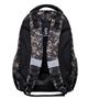 School bag, with zipper,  BELMIL 