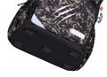 School bag, with zipper,  BELMIL 