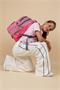 School bag, with zipper, BELMIL 