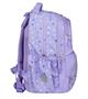 School bag, with zipper, BELMIL 