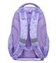School bag, with zipper, BELMIL 