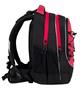 Backpack, with zipper, BELMIL 