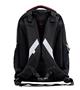 Backpack, with zipper, BELMIL 