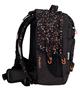 Backpack, with zipper, BELMIL 