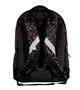 Backpack, with zipper, BELMIL 