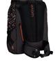 Backpack, with zipper, BELMIL 