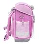 School bag, metal buckle, BELMIL 