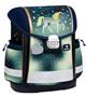 School bag, metal buckle, BELMIL 