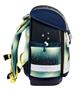 School bag, metal buckle, BELMIL 