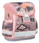 School bag, metal buckle, BELMIL 