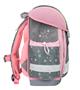 School bag, metal buckle, BELMIL 
