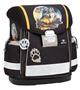 School bag, metal buckle, BELMIL 