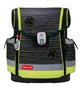 School bag, with magnetic Fidlock, BELMIL 