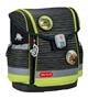 School bag, with magnetic Fidlock, BELMIL 