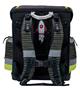 School bag, with magnetic Fidlock, BELMIL 