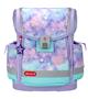 School bag, with magnetic Fidlock, BELMIL 