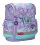 School bag, with magnetic Fidlock, BELMIL 