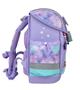 School bag, with magnetic Fidlock, BELMIL 
