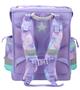 School bag, with magnetic Fidlock, BELMIL 