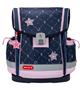 School bag, with magnetic Fidlock, BELMIL 