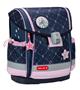 School bag, with magnetic Fidlock, BELMIL 