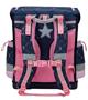 School bag, with magnetic Fidlock, BELMIL 