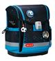 School bag, with magnetic Fidlock, BELMIL 
