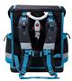 School bag, with magnetic Fidlock, BELMIL 
