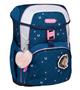 School bag, buckled, BELMIL 