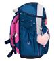 School bag, buckled, BELMIL 