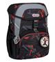 School bag, buckled, BELMIL 