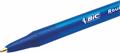 Ballpoint pen, 0,4 mm, retractable, BIC 