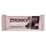Chunky Protein Bar 50g Black Biscuit 