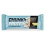 Chunky Protein Bar 50g Coconut Dream 