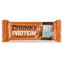 Chunky Protein Bar 50g Crunchy Caramel 