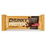 Chunky Protein Bar 50g Triple Chocolate 