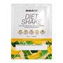 Diet Shake 30g banán