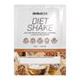 Diet Shake 30g cookies & cream