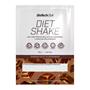 Diet Shake 30g csokoládé