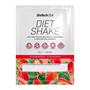 Diet Shake 30g eper