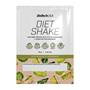 Diet Shake 30g pisztácia