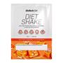Diet Shake 30g sós karamell