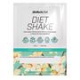 Diet Shake 30g vanília