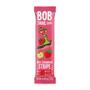 Fruit bar, 14 g, BOB SNAIL, apple-strawberry