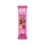Fruit bar, 14 g, BOB SNAIL, apple-raspberry
